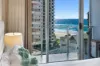 9B/3540 Main Beach Parade, Main Beach, Qld 4217-Image
