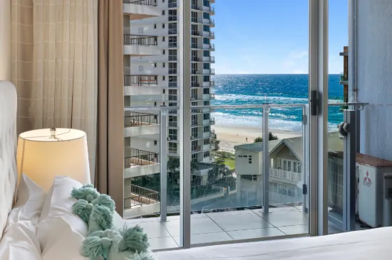 9B/3540 Main Beach Parade, Main Beach, Qld 4217-Image