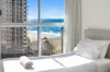 9B/3540 Main Beach Parade, Main Beach, Qld 4217-Image