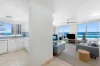 9B/3540 Main Beach Parade, Main Beach, Qld 4217-Image