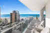9B/3540 Main Beach Parade, Main Beach, Qld 4217-Image