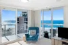 9B/3540 Main Beach Parade, Main Beach, Qld 4217-Image