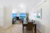9B/3540 Main Beach Parade, Main Beach, Qld 4217-Image