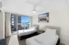 9B/3540 Main Beach Parade, Main Beach, Qld 4217-Image