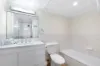 9B/3540 Main Beach Parade, Main Beach, Qld 4217-Image