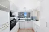 9B/3540 Main Beach Parade, Main Beach, Qld 4217-Image