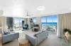 9B/3540 Main Beach Parade, Main Beach, Qld 4217-Image