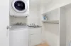 9B/3540 Main Beach Parade, Main Beach, Qld 4217-Image