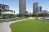 9B/3540 Main Beach Parade, Main Beach, Qld 4217-Image