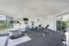 9B/3540 Main Beach Parade, Main Beach, Qld 4217-Image
