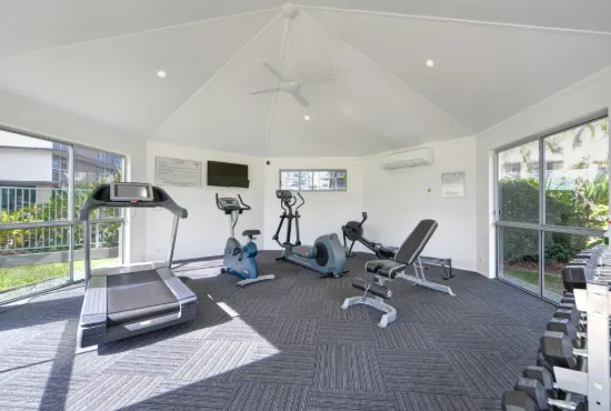 9B/3540 Main Beach Parade, Main Beach, Qld 4217-Image