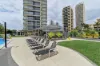 9B/3540 Main Beach Parade, Main Beach, Qld 4217-Image