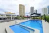 9B/3540 Main Beach Parade, Main Beach, Qld 4217-Image