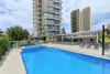 9B/3540 Main Beach Parade, Main Beach, Qld 4217-Image