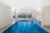 9B/3540 Main Beach Parade, Main Beach, Qld 4217-Image