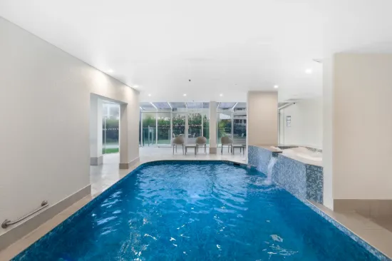 9B/3540 Main Beach Parade, Main Beach, Qld 4217-Image