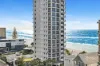9B/3540 Main Beach Parade, Main Beach, Qld 4217-Image