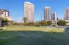 9B/3540 Main Beach Parade, Main Beach, Qld 4217-Image