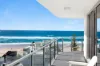 9B/3540 Main Beach Parade, Main Beach, Qld 4217-Image