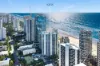 9B/3540 Main Beach Parade, Main Beach, Qld 4217-Image