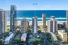 9B/3540 Main Beach Parade, Main Beach, Qld 4217-Image