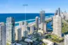 9B/3540 Main Beach Parade, Main Beach, Qld 4217-Image