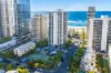 9B/3540 Main Beach Parade, Main Beach, Qld 4217-Image