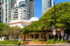9B/3540 Main Beach Parade, Main Beach, Qld 4217-Image