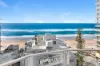 9B/3540 Main Beach Parade, Main Beach, Qld 4217-Image