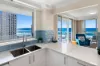 9B/3540 Main Beach Parade, Main Beach, Qld 4217-Image