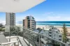 9B/3540 Main Beach Parade, Main Beach, Qld 4217-Image