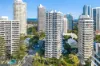9B/3540 Main Beach Parade, Main Beach, Qld 4217-Image