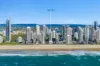 9B/3540 Main Beach Parade, Main Beach, Qld 4217-Image