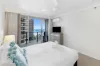 9B/3540 Main Beach Parade, Main Beach, Qld 4217-Image
