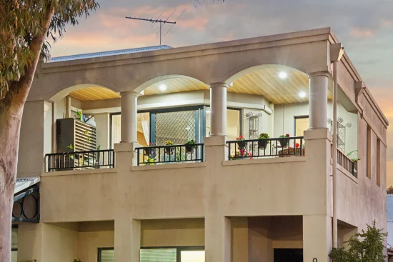 9B Regents Park Road, Joondalup, WA 6027