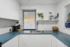 9B Regents Park Road, Joondalup, WA 6027-Image