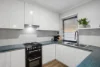 9B Regents Park Road, Joondalup, WA 6027-Image