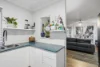 9B Regents Park Road, Joondalup, WA 6027-Image