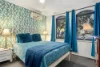 9B Regents Park Road, Joondalup, WA 6027-Image