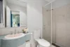 9B Regents Park Road, Joondalup, WA 6027-Image