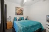 9B Regents Park Road, Joondalup, WA 6027-Image