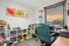 9B Regents Park Road, Joondalup, WA 6027-Image