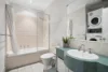 9B Regents Park Road, Joondalup, WA 6027-Image