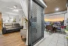 9B Regents Park Road, Joondalup, WA 6027-Image
