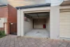 9B Regents Park Road, Joondalup, WA 6027-Image