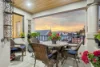 9B Regents Park Road, Joondalup, WA 6027-Image
