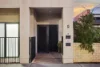 9B Regents Park Road, Joondalup, WA 6027-Image