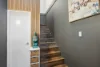9B Regents Park Road, Joondalup, WA 6027-Image