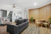 9B Regents Park Road, Joondalup, WA 6027-Image