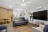 9B Regents Park Road, Joondalup, WA 6027-Image